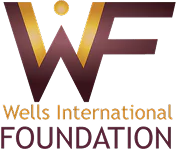 aef6694b-73d3-4a78-b93e-65b16187390b-687df687d9005