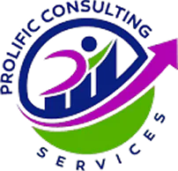 c6686210-32e3-4d75-8565-c98fc0b2888b-687df688d90b6