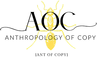 da0471bc-6326-451f-b283-6f312c041b08-687df6892f8d4