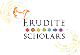erudite-logo-687df689eeedb
