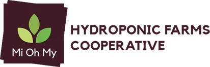 fc485d09-9dfd-4b05-8d9b-bb6b22c2d22b-687df68a0a2ba