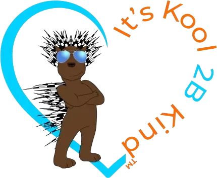 invite-noko-the-knifght-to-your-school-bullying-free-family-clear-66b5c1776bbcb