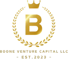 qtq-95-687df68accb33