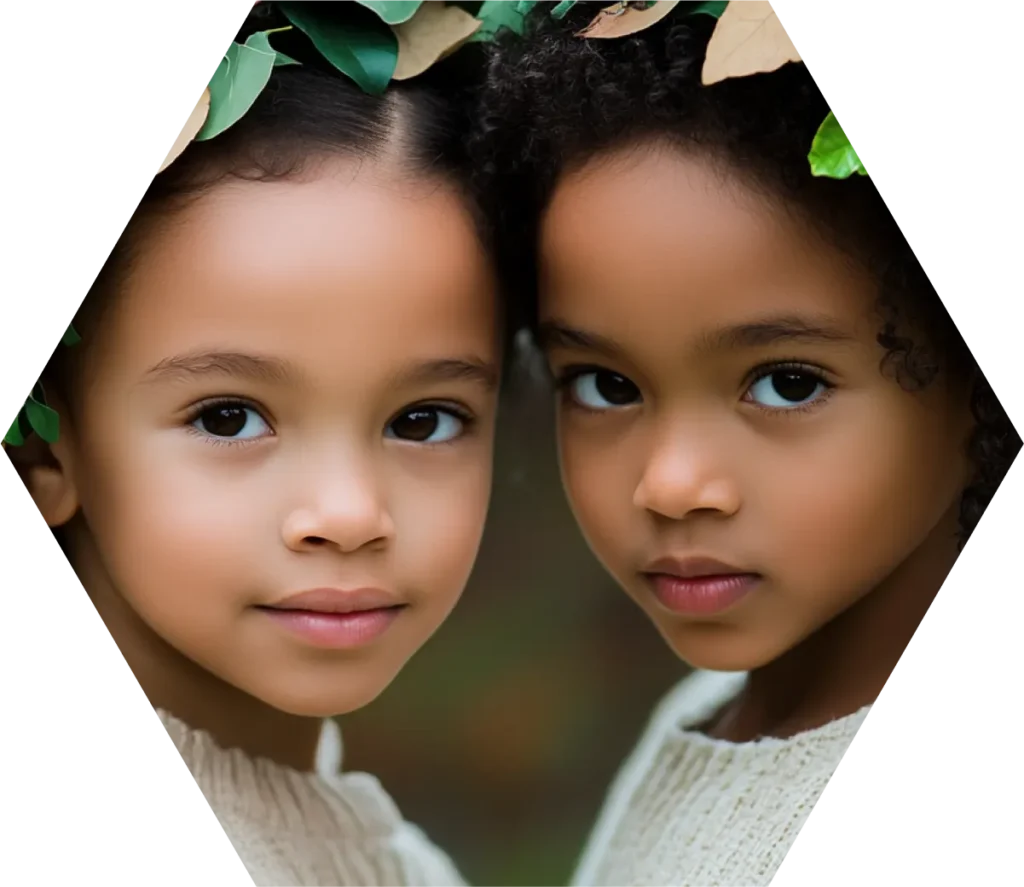 Future-ready students cultivating growth with STEAM education